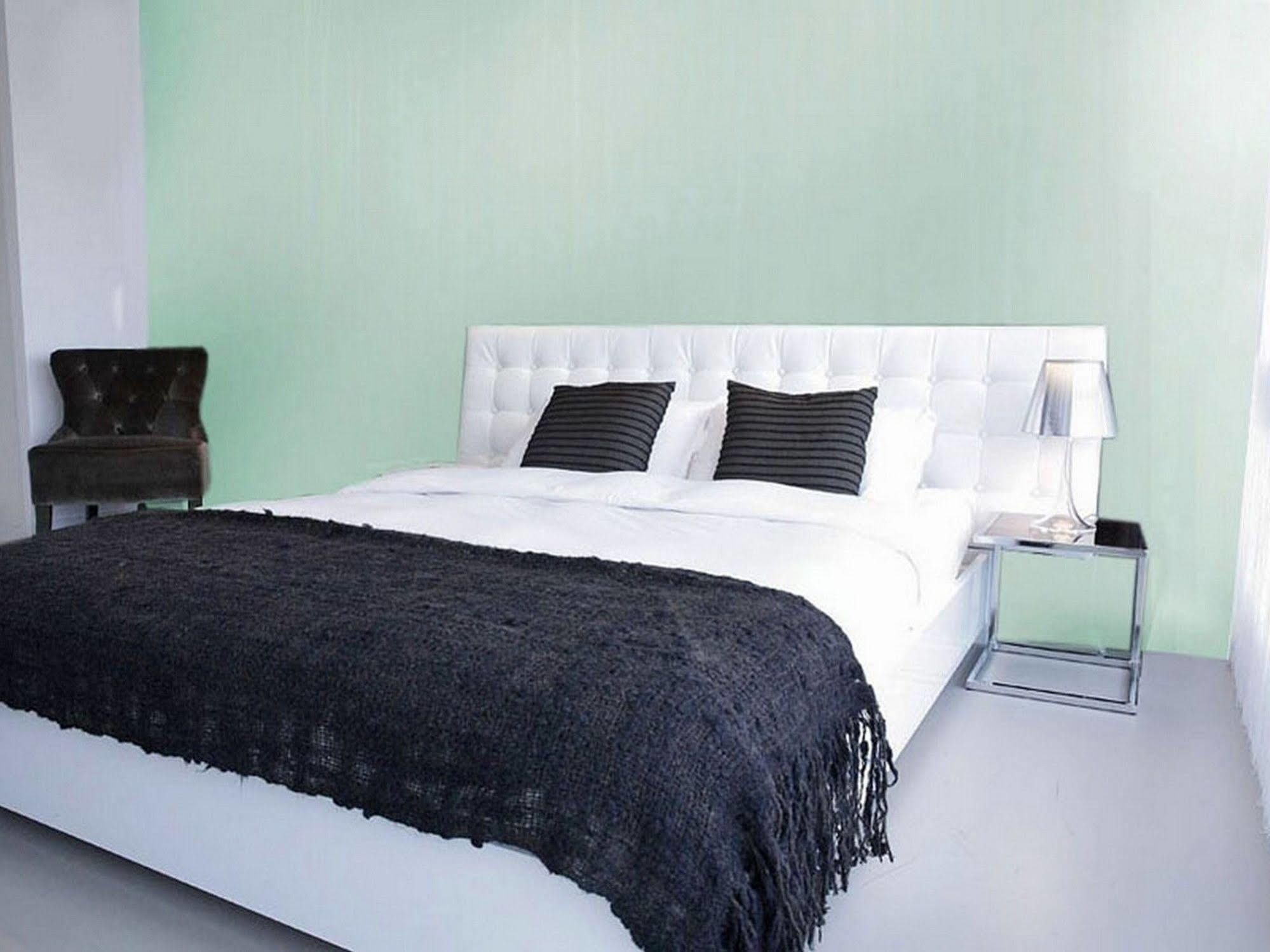 לוזאן Visionapartments Rue Caroline - Contactless Check-In מראה חיצוני תמונה