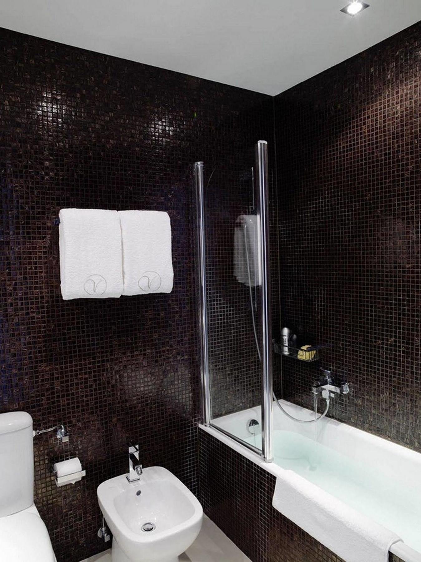 לוזאן Visionapartments Rue Caroline - Contactless Check-In מראה חיצוני תמונה