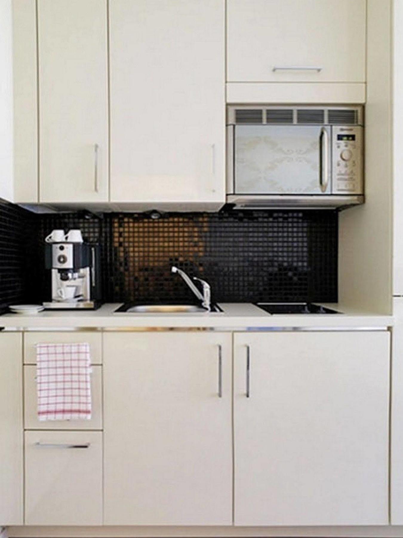 לוזאן Visionapartments Rue Caroline - Contactless Check-In מראה חיצוני תמונה