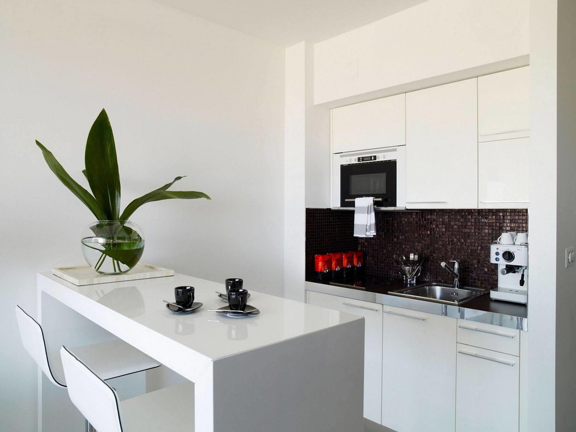 לוזאן Visionapartments Rue Caroline - Contactless Check-In מראה חיצוני תמונה